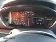 2018 Chevrolet Trax LT с VIN 3GNCJLSB1JL208779, выставлен на аукционе Copart как лот 84401365 с пробегом 48 526 миль миль и Списание • Salvage title. История ставок и продаж доступна на DreamBid. Изображение 9.