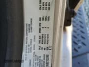 ✅ 2006 Chevrolet Colorado 3LT • VIN: 1GCDS136368215240 • Lot: 61540015. Listed on Copart with 228,145 mi. Free auction sales archive from the USA and detailed vehicle history report at DreamBid. Image 12.