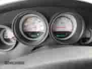 2009 Dodge Charger SE с VIN 2B3KA43D19H573172, выставлен на аукционе Copart как лот 82319704 с пробегом 76 674 миль миль и Списание • Salvage title. История ставок и продаж доступна на DreamBid. Изображение 9.