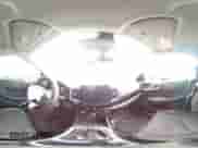 2021 Hyundai Venue SE z VIN KMHRB8A35MU069754, wystawiony jako Copart lot #81769885 z przebiegiem Nie podano mil oraz Szkoda całkowita • Salvage title. Historia ofert i sprzedaży dostępna na DreamBid. Obrazek 14.