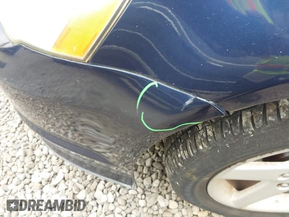 ✅ 2004 Acura RSX • VIN: JH4DC54814S006470 • Lot: 43755815. Wystawiony na IAAI z przebiegiem 251 549 mil. Bezpłatny archiwum sprzedaży aukcyjnych z USA i szczegółowy raport historii pojazdu na DreamBid. Zdjęcie 14.