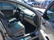 ✅ 2011 Ford Fusion Hybrid • VIN: 3FADP0L32BR345235 • Lot: 42322127. Listed on IAAI with 120,968 mi. Free auction sales archive from the USA and detailed vehicle history report at DreamBid. Image 5.