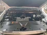 ✅ 2019 Chevrolet Silverado 1500 LT • VIN: 2GCVKPEC5K1184600 • Lot: 95977165. Wystawiony na Copart z przebiegiem 64 361 mil. Bezpłatny archiwum sprzedaży aukcyjnych z USA i szczegółowy raport historii pojazdu na DreamBid. Zdjęcie 11.