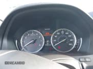 ✅ 2016 Acura MDX Technology • VIN: 5FRYD3H42GB021832 • Лот: 43486021. Опубликован ранее на IAAI с пробегом 272 925 миль. Бесплатный доступ к архиву аукционных продаж из США и подробный отчёт об истории автомобиля на DreamBid. Изображение 7.