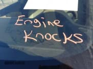 ✅ 2012 Kia Rio LX • VIN: KNADM4A30C6055942 • Lot: 43510075. Wystawiony na IAAI z przebiegiem 173 972 mil. Bezpłatny archiwum sprzedaży aukcyjnych z USA i szczegółowy raport historii pojazdu na DreamBid. Zdjęcie 12.