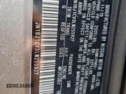 ✅ 2020 Nissan Rogue SV • VIN: JN1BJ1CV3LW255927 • Lot: 70061535. Listed on Copart with 103,103 mi. Free auction sales archive from the USA and detailed vehicle history report at DreamBid. Image 13.