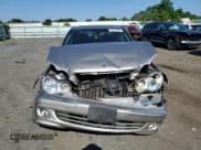 ✅ 2005 Mercedes-Benz C 320 • VIN: WDBRF84J05F664759 • Лот: 56924864. Опубликован ранее на Copart с пробегом 99 694 миль. Бесплатный доступ к архиву аукционных продаж из США и подробный отчёт об истории автомобиля на DreamBid. Изображение 5.