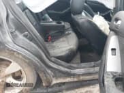 ✅ 2009 Nissan Altima SE • VIN: 1N4BL21E49C179974 • Лот: 42058454. Опубликован ранее на IAAI с пробегом 196 351 миль. Бесплатный доступ к архиву аукционных продаж из США и подробный отчёт об истории автомобиля на DreamBid. Изображение 8.