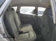 ✅ 2015 Nissan Rogue S • VIN: JN8AS5MTXFW666373 • Lot: 65245095. Wystawiony na Copart z przebiegiem 139 055 mil. Bezpłatny archiwum sprzedaży aukcyjnych z USA i szczegółowy raport historii pojazdu na DreamBid. Zdjęcie 10.