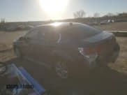 ✅ 2013 Subaru Legacy Limited • VIN: 4S3BMCJ68D3021748 • Lot: 90342065. Listed on Copart with 67,357 mi. Free auction sales archive from the USA and detailed vehicle history report at DreamBid. Image 2.