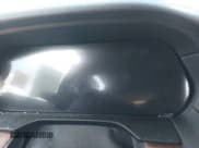 ✅ 2024 Jeep Grand Cherokee Summit • VIN: 1C4RJKEG6R8621036 • Lot: 42683809. Listed on IAAI with Not provided. Free auction sales archive from the USA and detailed vehicle history report at DreamBid. Image 7.