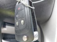 ✅ 2015 Chevrolet Equinox LT • VIN: 2GNALBEK4F6294687 • Лот: 43170153. Опубликован ранее на IAAI с пробегом 135 703 миль. Бесплатный доступ к архиву аукционных продаж из США и подробный отчёт об истории автомобиля на DreamBid. Изображение 11.