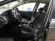 2004 Dodge Neon SXT z VIN 1B3ES56C44D641392, wystawiony jako Copart lot #47780735 z przebiegiem 75 284 mil mil oraz Szkoda całkowita • Salvage title. Historia ofert i sprzedaży dostępna na DreamBid. Obrazek 7.