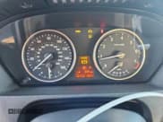 ✅ 2008 BMW X5 3.0si • VIN: 5UXFE43588L031466 • Lot: 91143405. Wystawiony na Copart z przebiegiem 221 132 mil. Bezpłatny archiwum sprzedaży aukcyjnych z USA i szczegółowy raport historii pojazdu na DreamBid. Zdjęcie 9.