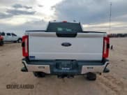 ✅ 2024 Ford F-250 XL • VIN: 1FT7X2BA5RED86992 • Лот: 63311245. Опубликован ранее на Copart с пробегом 18 603 миль. Бесплатный доступ к архиву аукционных продаж из США и подробный отчёт об истории автомобиля на DreamBid. Изображение 6.