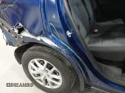 ✅ 2023 Chevrolet Equinox LT • VIN: 3GNAXUEG5PL104436 • Lot: 43215747. Listed on IAAI with 10,059 mi. Free auction sales archive from the USA and detailed vehicle history report at DreamBid. Image 19.