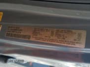 ✅ 2024 Jeep Wrangler Sport S • VIN: 1C4RJXN66RW142387 • Lot: 62503725. Listed on Copart with Not provided. Free auction sales archive from the USA and detailed vehicle history report at DreamBid. Image 13.