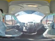 ✅ 2019 Ford Transit • VIN: 1FTYE2CM0KKB49370 • Lot: 84288715. Listed on Copart with 178,485 mi. Free auction sales archive from the USA and detailed vehicle history report at DreamBid. Image 15.