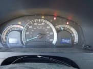 ✅ 2013 Toyota Camry SE • VIN: 4T1BF1FK2DU716432 • Lot: 43631034. Wystawiony na IAAI z przebiegiem 169 038 mil. Bezpłatny archiwum sprzedaży aukcyjnych z USA i szczegółowy raport historii pojazdu na DreamBid. Zdjęcie 7.