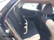 ✅ 2021 Hyundai Elantra SE • VIN: KMHLL4AG4MU173585 • Lot: 42592182. Listed on IAAI with 62,662 mi. Free auction sales archive from the USA and detailed vehicle history report at DreamBid. Image 8.