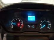 ✅ 2018 Ford Transit • VIN: 1FTBW3XMXJKA11644 • Lot: 43737365. Wystawiony na Copart z przebiegiem 114 007 mil. Bezpłatny archiwum sprzedaży aukcyjnych z USA i szczegółowy raport historii pojazdu na DreamBid. Zdjęcie 9.