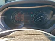 ✅ 2013 Lincoln MKZ • VIN: 3LN6L2G96DR809201 • Lot: 94935515. Wystawiony na Copart z przebiegiem 142 579 mil. Bezpłatny archiwum sprzedaży aukcyjnych z USA i szczegółowy raport historii pojazdu na DreamBid. Zdjęcie 9.