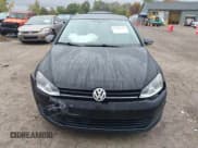 ✅ 2016 Volkswagen Golf TSI SE • VIN: 3VW217AU3GM009974 • Lot: 43308760. Wystawiony na IAAI z przebiegiem 118 060 mil. Bezpłatny archiwum sprzedaży aukcyjnych z USA i szczegółowy raport historii pojazdu na DreamBid. Zdjęcie 12.