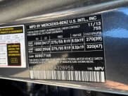 ✅ 2014 Mercedes-Benz GL 350 • VIN: 4JGDF2EEXEA328958 • Lot: 67666195. Wystawiony na Copart z przebiegiem 244 403 mil. Bezpłatny archiwum sprzedaży aukcyjnych z USA i szczegółowy raport historii pojazdu na DreamBid. Zdjęcie 12.