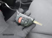 ✅ 2023 Jeep Gladiator Overland • VIN: 1C6HJTFG6PL516742 • Lot: 41565864. Listed on IAAI with Not provided. Free auction sales archive from the USA and detailed vehicle history report at DreamBid. Image 11.