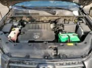 ✅ 2011 Toyota RAV4 Sport • VIN: JTMRK4DV7B5105641 • Lot: 57443675. Listed on Copart with 79,798 mi. Free auction sales archive from the USA and detailed vehicle history report at DreamBid. Image 12.