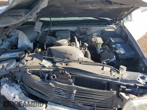 ✅ 1999 GMC Denali • VIN: 1GKEK13R4XR909773 • Lot: 80350594. Listed on Copart with 177,807 mi. Free auction sales archive from the USA and detailed vehicle history report at DreamBid. Image 12.