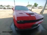 ✅ 2019 Dodge Challenger R/T Scat Pack Widebody • VIN: 2C3CDZFJ4KH627163 • Lot: 65216005. Wystawiony na Copart z przebiegiem 49 464 mil. Bezpłatny archiwum sprzedaży aukcyjnych z USA i szczegółowy raport historii pojazdu na DreamBid. Zdjęcie 13.