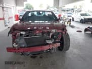 ✅ 2017 Dodge Charger Daytona 340 • VIN: 2C3CDXCT7HH642050 • Lot: 42824807. Wystawiony na IAAI z przebiegiem 119 112 mil. Bezpłatny archiwum sprzedaży aukcyjnych z USA i szczegółowy raport historii pojazdu na DreamBid. Zdjęcie 13.