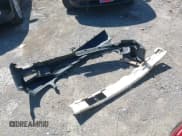 ✅ 2000 Lexus GS 300 • VIN: JT8BD68S0Y0096471 • Лот: 41797030. Опубликован ранее на IAAI с пробегом 307 777 миль. Бесплатный доступ к архиву аукционных продаж из США и подробный отчёт об истории автомобиля на DreamBid. Изображение 12.