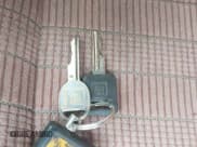 ✅ 1989 Chevrolet Chevy Van • VIN: 2GBEG25K0K4119457 • Лот: 42713337. Опубликован ранее на IAAI с пробегом 11 598 миль. Бесплатный доступ к архиву аукционных продаж из США и подробный отчёт об истории автомобиля на DreamBid. Изображение 11.