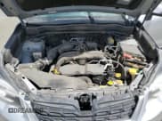 ✅ 2017 Subaru Forester Touring • VIN: JF2SJATC9HH812042 • Lot: 59775235. Listed on Copart with 146,779 mi. Free auction sales archive from the USA and detailed vehicle history report at DreamBid. Image 12.