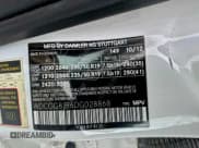 ✅ 2013 Mercedes-Benz GLK 350 • VIN: WDCGG8JB6DG028868 • Лот: 96276995. Опубликован ранее на Copart с пробегом 156 863 миль. Бесплатный доступ к архиву аукционных продаж из США и подробный отчёт об истории автомобиля на DreamBid. Изображение 12.