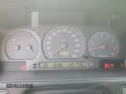 ✅ 1998 Volvo V70 XC Cross Country • VIN: YV1LZ5642W2435930 • Лот: 52203545. Опубликован ранее на Copart с пробегом 254 226 миль. Бесплатный доступ к архиву аукционных продаж из США и подробный отчёт об истории автомобиля на DreamBid. Изображение 9.