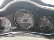 ✅ 2013 Dodge Avenger SE • VIN: 1C3CDZAB1DN707546 • Лот: 63807354. Опубликован ранее на Copart с пробегом 196 779 миль. Бесплатный доступ к архиву аукционных продаж из США и подробный отчёт об истории автомобиля на DreamBid. Изображение 9.