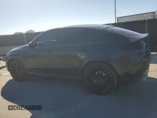 ✅ 2021 Mercedes-Benz GLE 53 AMG • VIN: 4JGFD6BB4MA443571 • Lot: 90054365. Wystawiony na Copart z przebiegiem 76 560 mil. Bezpłatny archiwum sprzedaży aukcyjnych z USA i szczegółowy raport historii pojazdu na DreamBid. Zdjęcie 2.