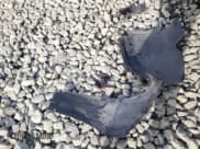 ✅ 2019 Hyundai Kona SEL • VIN: KM8K22AA1KU335622 • Лот: 42183394. Опубликован ранее на Copart с пробегом 49 115 миль. Бесплатный доступ к архиву аукционных продаж из США и подробный отчёт об истории автомобиля на DreamBid. Изображение 15.