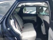 ✅ 2025 Hyundai Tucson Limited • VIN: KM8JFDD25SU263890 • Lot: 42970477. Wystawiony na IAAI z przebiegiem 838 mil. Bezpłatny archiwum sprzedaży aukcyjnych z USA i szczegółowy raport historii pojazdu na DreamBid. Zdjęcie 8.