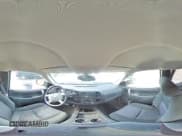 ✅ 2010 Chevrolet Silverado 1500 LT • VIN: 1GCSKSE30AZ119004 • Лот: 71615405. Опубликован ранее на Copart с пробегом 132 153 миль. Бесплатный доступ к архиву аукционных продаж из США и подробный отчёт об истории автомобиля на DreamBid. Изображение 14.