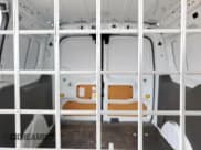 ✅ 2023 Ford Transit Connect XL • VIN: NM0LS7S21P1564126 • Lot: 66292645. Wystawiony na Copart z przebiegiem 20 174 mil. Bezpłatny archiwum sprzedaży aukcyjnych z USA i szczegółowy raport historii pojazdu na DreamBid. Zdjęcie 10.