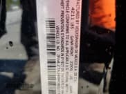 ✅ 2011 Volkswagen Jetta SEL • VIN: 3VWLZ7AJ4BM083223 • Лот: 93319355. Опубликован ранее на Copart с пробегом 213 229 миль. Бесплатный доступ к архиву аукционных продаж из США и подробный отчёт об истории автомобиля на DreamBid. Изображение 12.