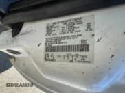 ✅ 2001 Ford F-250 XL • VIN: 3FTNX21L81MA87019 • Lot: 64358625. Listed on Copart with 177,555 mi. Free auction sales archive from the USA and detailed vehicle history report at DreamBid. Image 10.