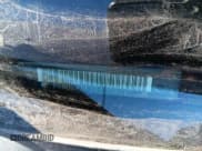 ✅ 2008 Chevrolet Equinox LS • VIN: 2CNDL23F386022741 • Лот: 49712265. Опубликован ранее на Copart с пробегом 120 639 миль. Бесплатный доступ к архиву аукционных продаж из США и подробный отчёт об истории автомобиля на DreamBid. Изображение 12.