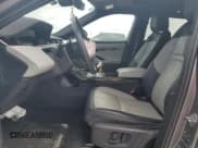 ✅ 2020 Land Rover Range Rover Evoque R-Dynamic SE • VIN: SALZL2GXXLH060167 • Lot: 59158505. Listed on Copart with 17,613 mi. Free auction sales archive from the USA and detailed vehicle history report at DreamBid. Image 7.