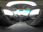 ✅ 2010 Nissan Maxima SV • VIN: 1N4AA5AP7AC845167 • Lot: 41533390. Wystawiony na IAAI z przebiegiem 194 846 mil. Bezpłatny archiwum sprzedaży aukcyjnych z USA i szczegółowy raport historii pojazdu na DreamBid. Zdjęcie 19.