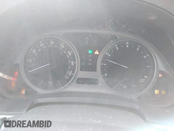 ✅ 2008 Lexus IS 250 • VIN: JTHBK262X82068456 • Lot: 43620803. Wystawiony na IAAI z przebiegiem 238 419 mil. Bezpłatny archiwum sprzedaży aukcyjnych z USA i szczegółowy raport historii pojazdu na DreamBid. Zdjęcie 7.